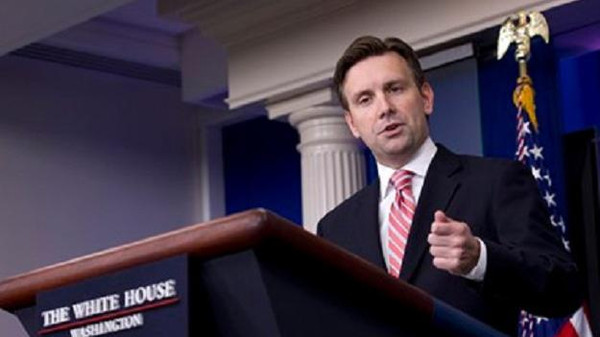 البيت الأبيض: علاقتنا قوية بتركيا وندعم حكومة أردوغان المنتخبة ديمقراطياً