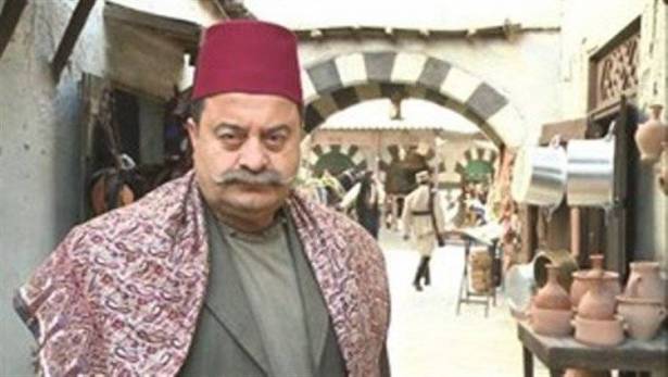 زهير رمضان: نأكل التين والفول.. وندعي أننا صيام !