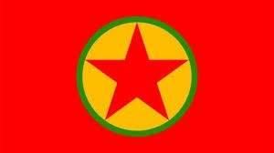 مقتل قائد كبير بحزب العمال الكردستاني في سوريا