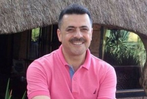 الصورة وعكسها