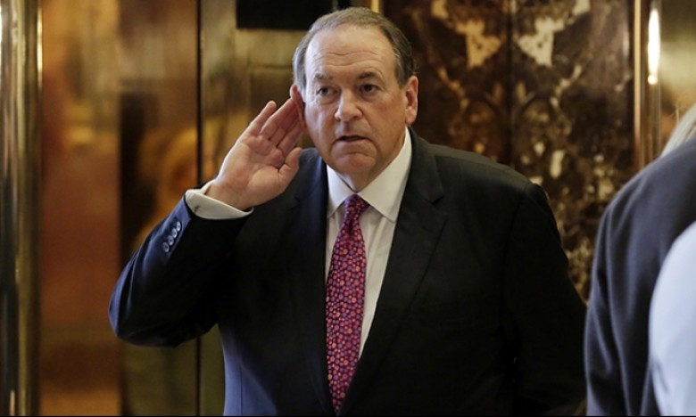 تخوفات من السفير الأميركي القادم في "إسرائيل"