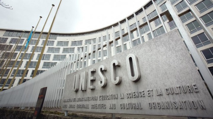 العويل الإسرائيلي الوقح على قرار «اليونسكو»