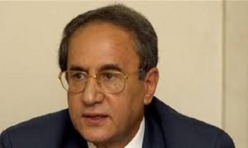 وقاحة فاجرة واعتذار مرفوض!