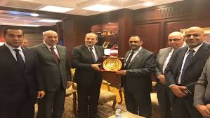 انتخاب فلسطين نائباً لرئيس اتحاد اذاعات الدول العربية