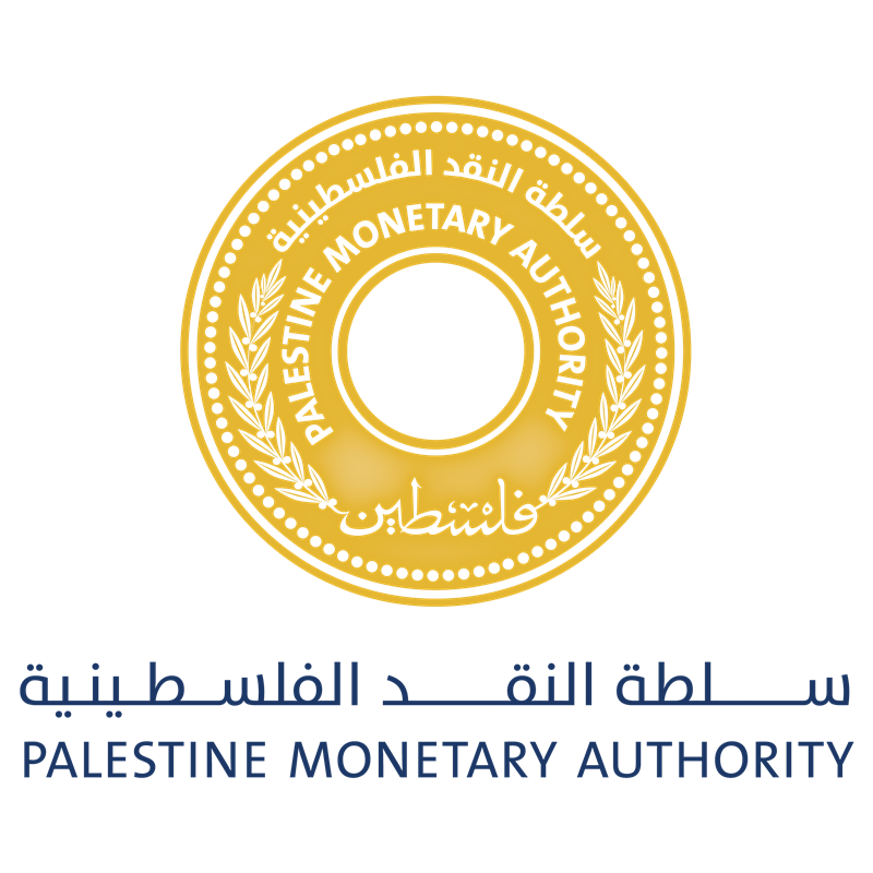 محافظ سلطة النقد الفلسطينية يشارك في منتدى الاقتصاد العربي المنعقد في بيروت