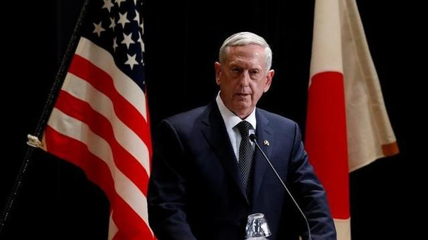 أميركا لحلف الناتو: أنفقوا المزيد وإلا سنخفف الدعم