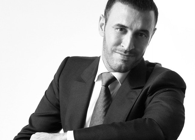 كاظم الساهر:هذا الرجل قدوتي في الحياة وأنا لست ملاكاً ولدي أخطائي