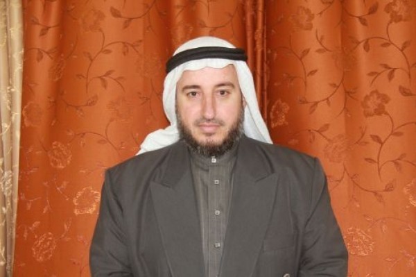 الشرافي: المماطلة برفع الإجراءات العقابية عن غزة يُثير الشكوك