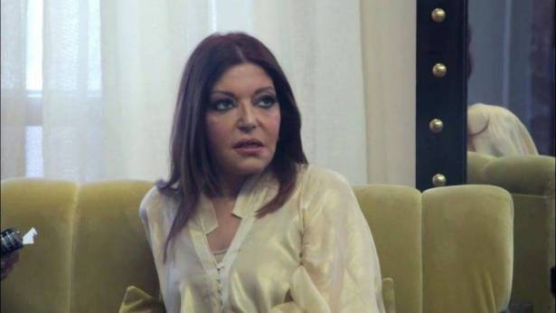 بالفيديو : سميرة سعيد توضح حقيقة معرفتها بمقلب رامز جلال