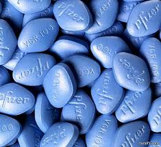 دكتور مصري يشن هجوما على مروجي المنشطات الجنسية