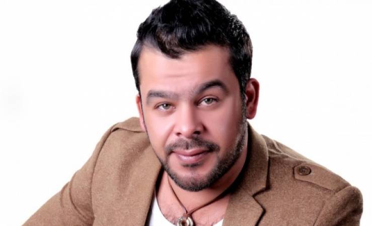 بعد قرار حبسه 3 سنوات في مصر