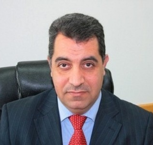 رَبابِنَة غزة ... وحسرة حماس القادمة