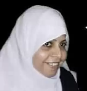 أسيرتان من غزة داخل سجون الإحتلال