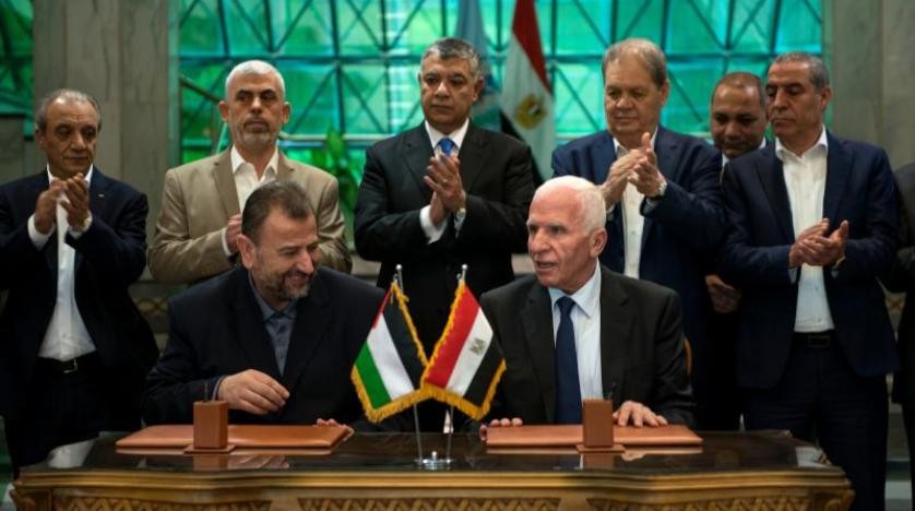 وموعد مغادرتهم