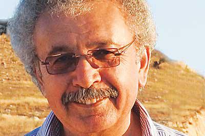 وعد بلفور الثاني