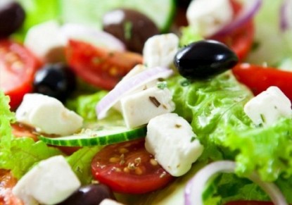 السلطة التركية