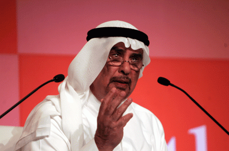 لماذا مصر مستهدفة ؟