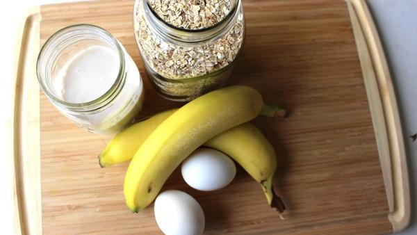 9 أطعمة تقضي على الشعور بالكسل