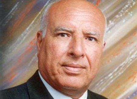 انقاذ سفينة المنظمة أسبق من توجيه اللكمات