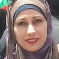 هل اصبحت كلمة الحق تهمة ؟؟