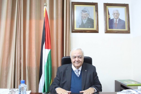 "الضمان الاجتماعي" تعقد لقاءات مع شركات تكنولوجيا معلومات محلية لبناء نظامها المحوسب