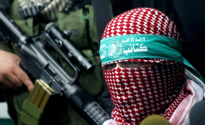 أبو عبيدة : "انطلقنا لنعلن بداية النهاية للمشروع الصهيونى على أرض فلسطينة المباركة"