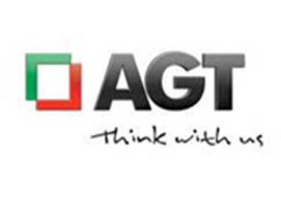 شركات أمنيّة إسرائيليّة تُكثّف نشاطها في دولٍ عربيّةٍ وإسلاميّةٍ