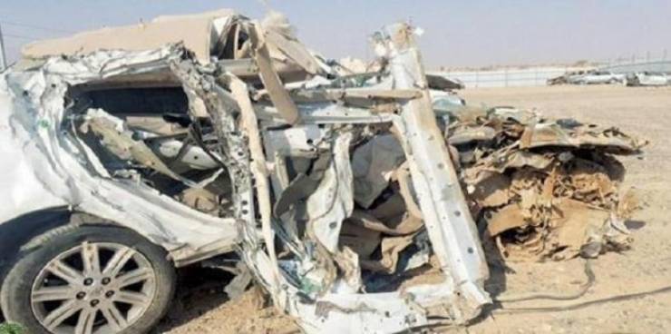 شاهد أخر لحظات لاعب وهو يقرأ القرأن