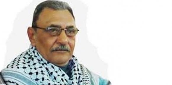 عمال غزة " الى اسرائيل" ابعاد ومحاذير