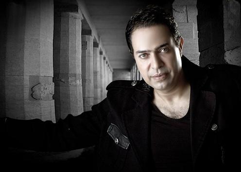 بالفيديو : حكيم يُفجر مفاجأة من العيار الثقيل: والدي حاول قتلي