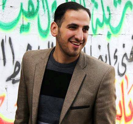 محكمة الاحتلال تحكم بالسجن الفعلي "22" شهر بحق الأسير أبو لفح