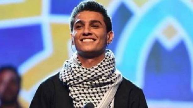 لهذا السبب تركته حبيبته وتزوّجت غيره... إليكم قصة محمد عساف