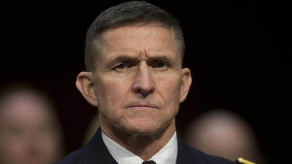 10 حقائق عن "الرجل الناري" مستشار الأمن القومي الأميركي