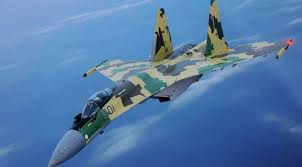 صحيفة أمريكية: أوروبا تتجه لحرب شرسة ضد تنظيم "الدولة"