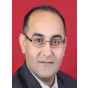 كاميرات "الأقصى"..