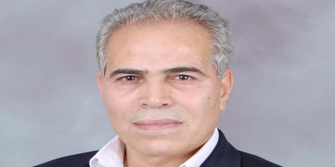 هل يمكن بناء ديمقراطية عربية؟