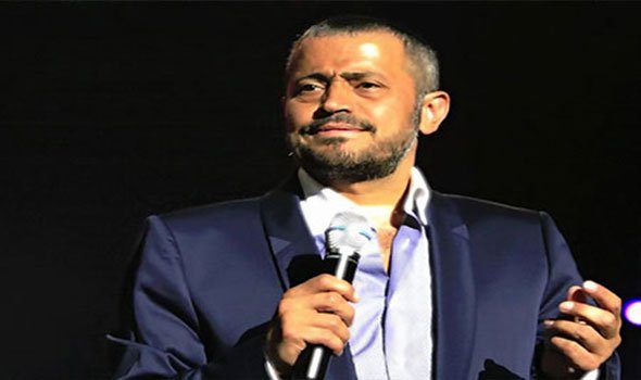 "سلطان الطرب" يترك "روتانا" من أجل عمرو دياب