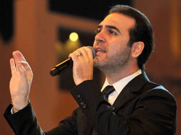 أرجوكم لا تفهوني خطأ”.. وائل جسار في ورطة كبيرة وجمهوره يهدده"!