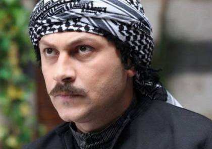 "العقيد معتز" سيعود لمسلسل "باب الحارة" ولكن بهذين الشرطين