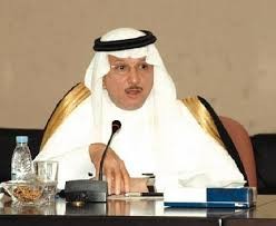 التعاون الإسلامي يدعو لتشكيل خارطة طريق لحل القضية الفلسطينية