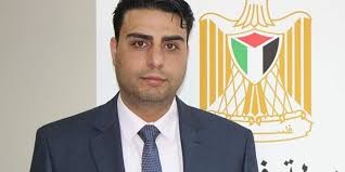 الحكومة تستنكر اعتداء الاحتلال على مقبرة الشهداء بالقدس