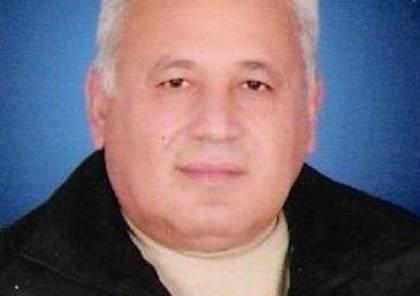 هل غزة امام حرب عدوانية رابعة ؟!