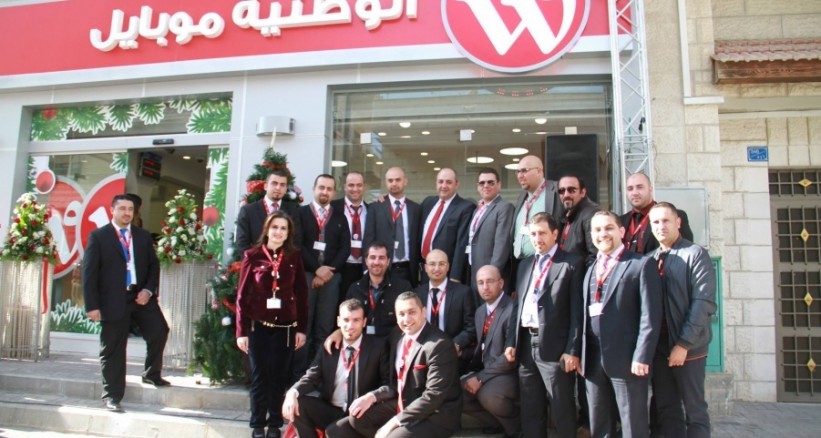  بعد أعوام طويلة من الانتظار