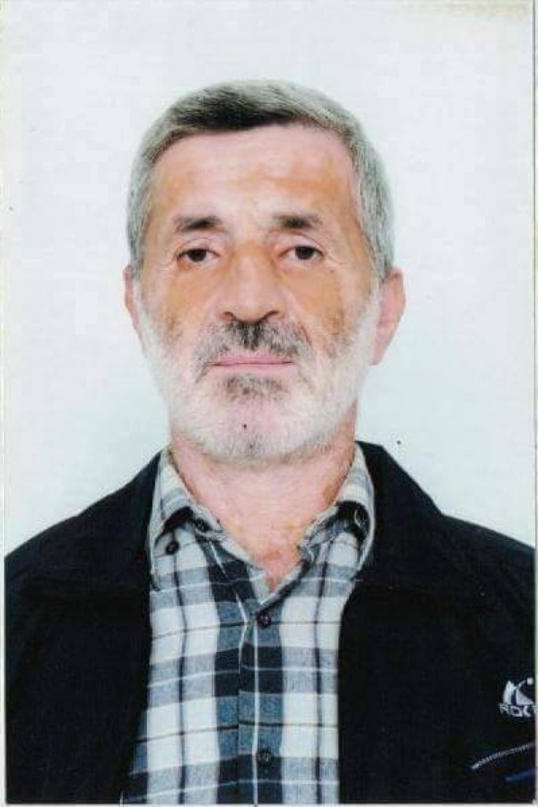 "أسرى فلسطين" يحمَّل الاحتلال المسئولية عن حياة الأسير الرجوب