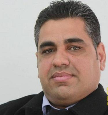 احتلال غزة والسيناريوهات الصادمة لنتانياهو