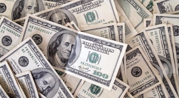 قطر الخيرية تعلن عن مبادرة بقيمة 27.5 مليون دولار لمشاريع فلسطينية