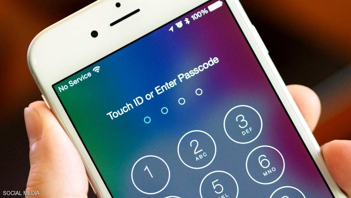 "مشاكل" في الهواتف المحمولة لمشتركي "دو" الإماراتية