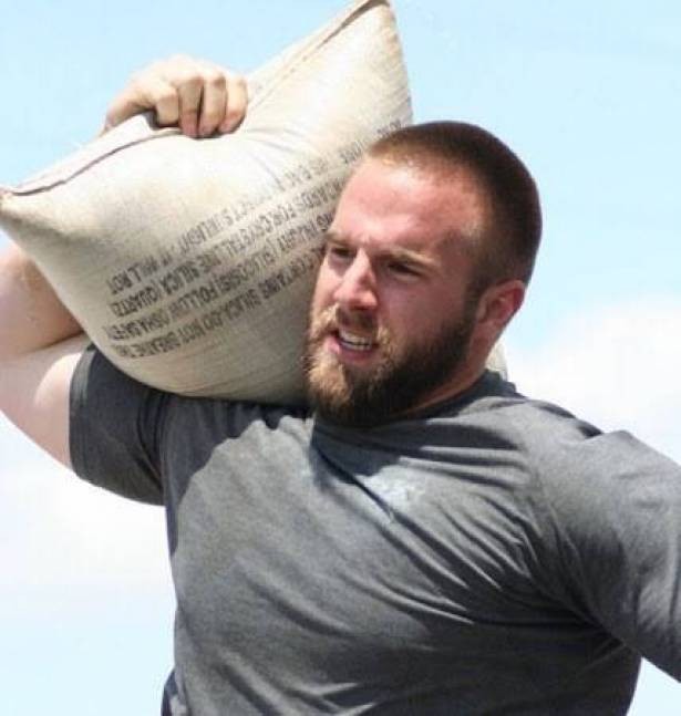 كيف تزيد من هرمون الذكورة في جسمك وما فوائده؟