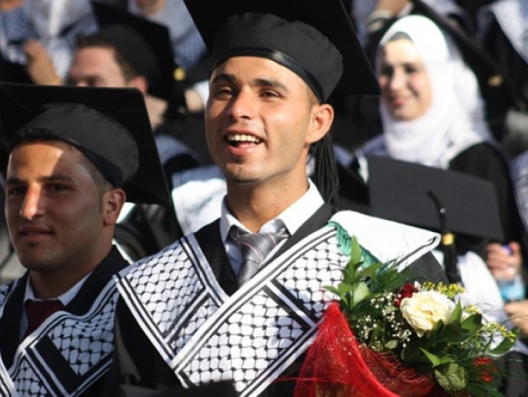 تظهر نتائجها خلال الأسبوع المقبل