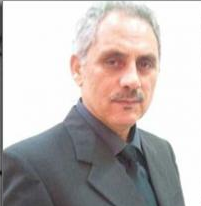 فش مصالحة .. هل دولة غزة هي نهاية صفقة القرن